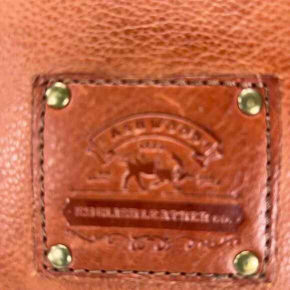 ASHWOOD UK-NWT-#44 PRISTINE ,NWT $225.00 - Picture 6 of 11